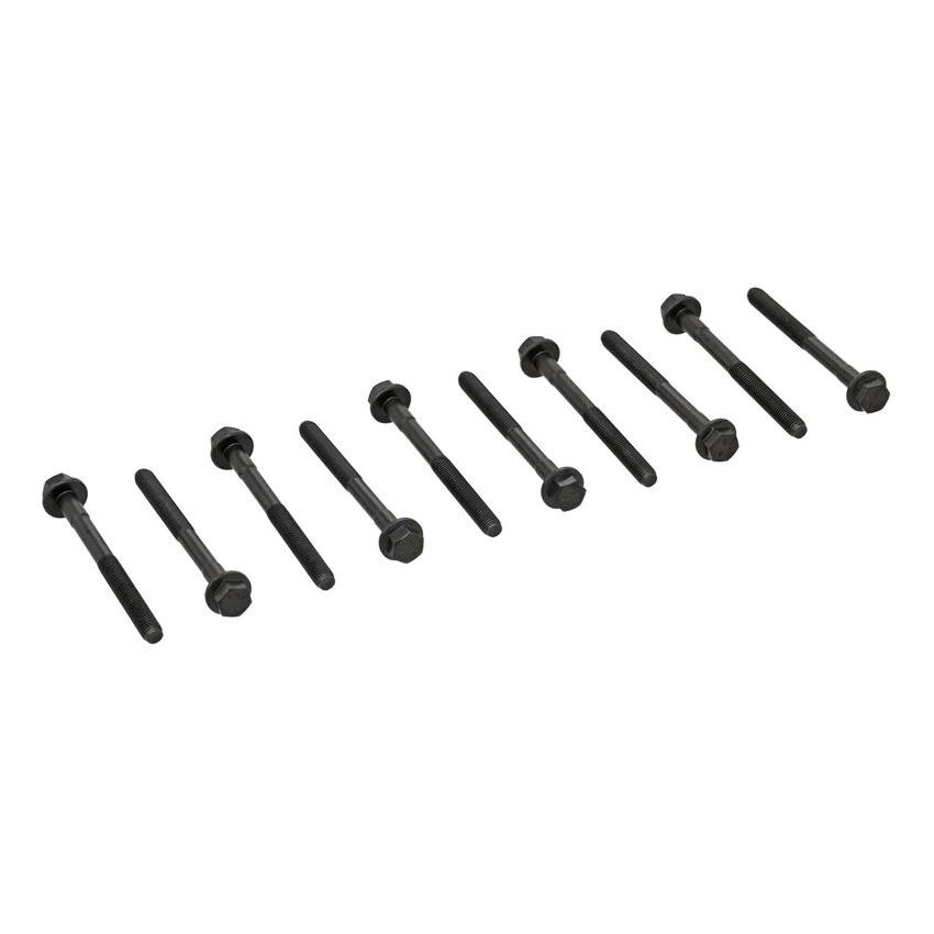 Elring 708.190 Cylinder Head Bolt Set