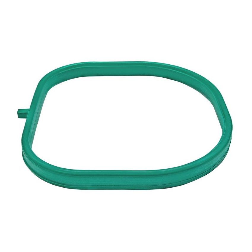 Elring 708.610 Gasket, intake manifold