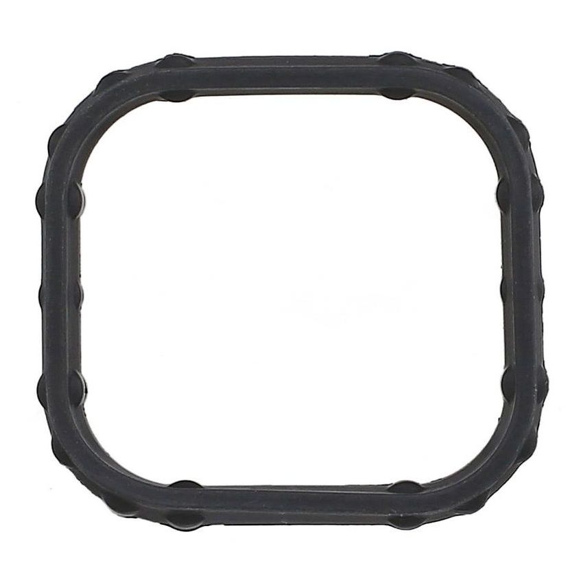Elring 711.690 Gasket, intake manifold
