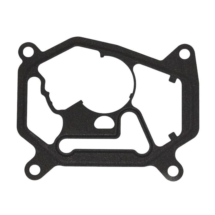 Elring 714.791 Gasket, vacuum pump