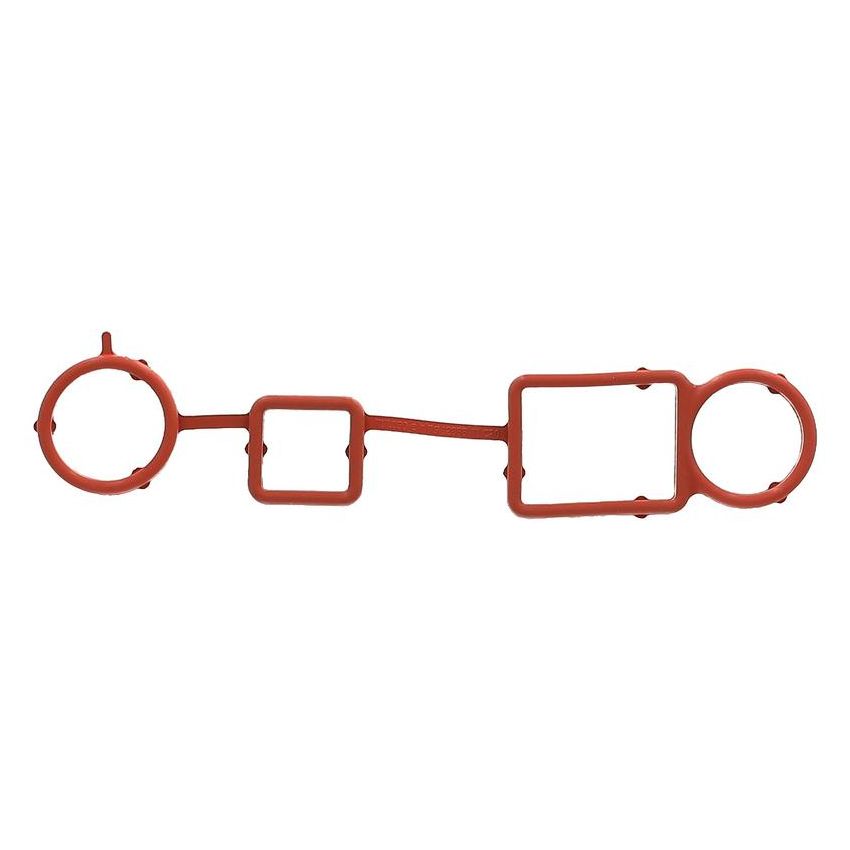Elring 717.030 Gasket, crankcase ventilation