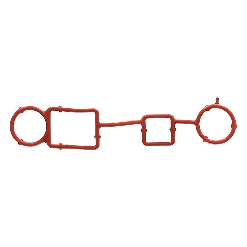 Elring 717.030 Gasket, crankcase ventilation