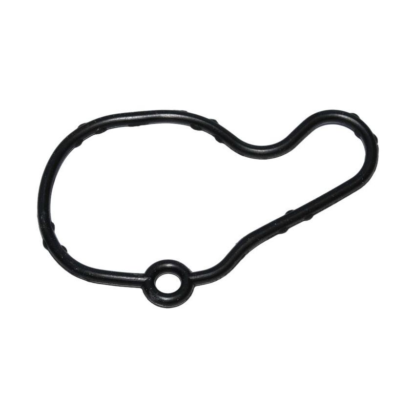 Elring 717.220 Gasket, vacuum pump
