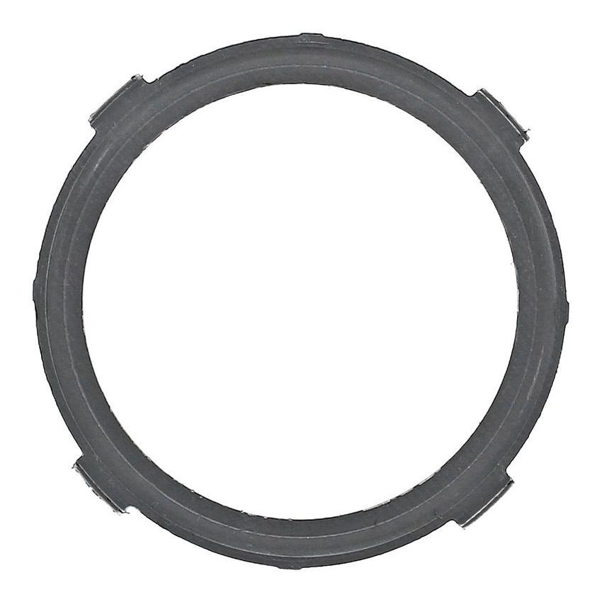 Elring 717.621 Seal Ring, charger