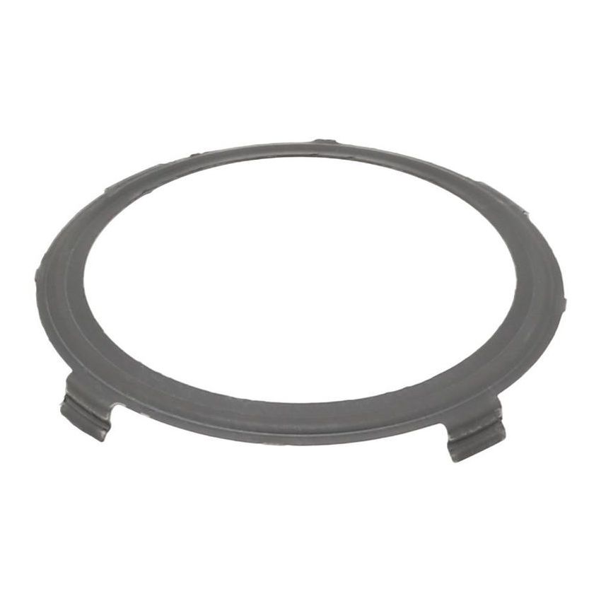 Elring 717.621 Seal Ring, charger