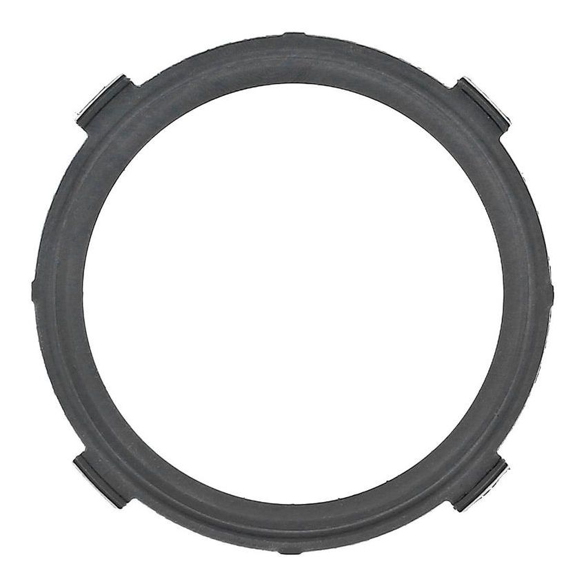 Elring 717.621 Seal Ring, charger