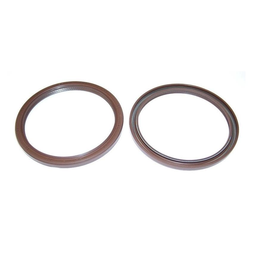 Elring 717.720 Shaft Seal, crankshaft