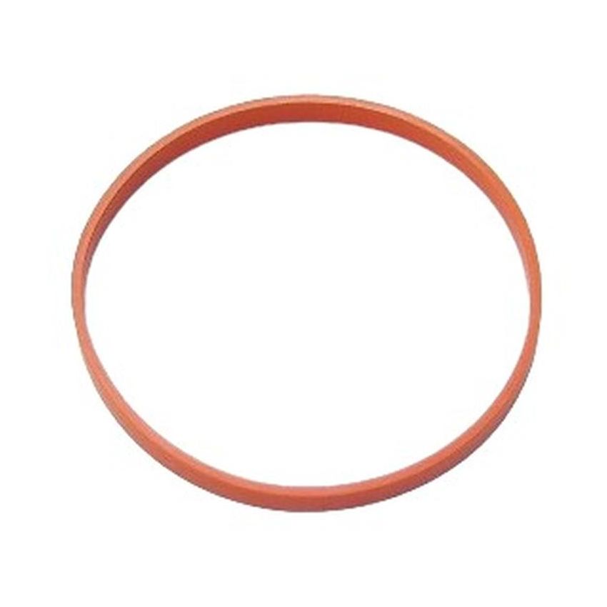 Elring 718.720 Gasket, intake manifold housing