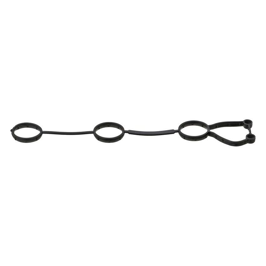 Elring 720.220 Gasket, cylinder head cover