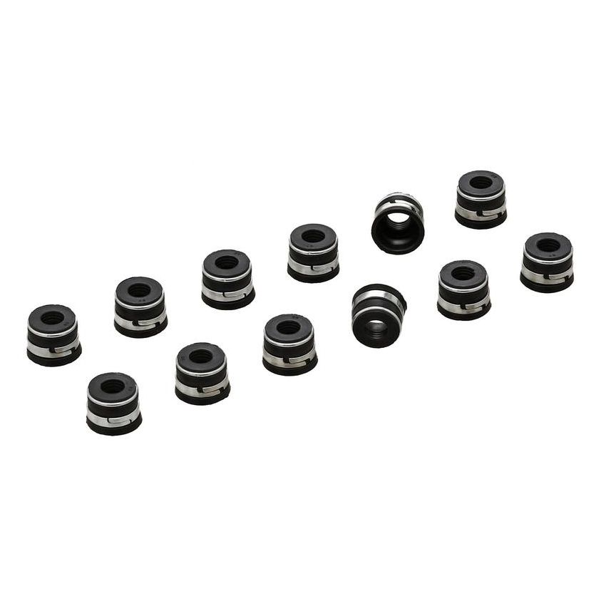 Elring 723.420 Seal Ring, valve stem