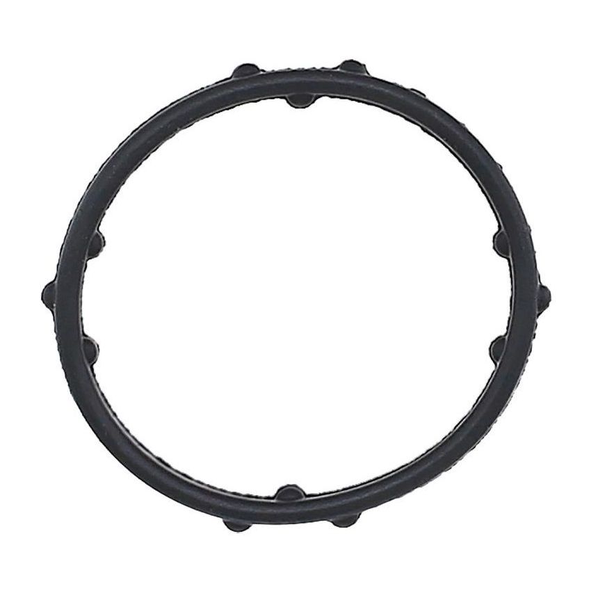 Elring 725.210 Gasket, cylinder head cover