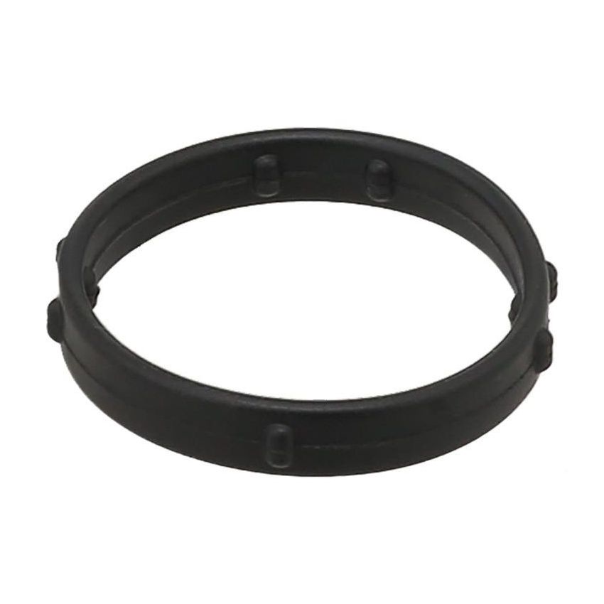 Elring 725.210 Gasket, cylinder head cover