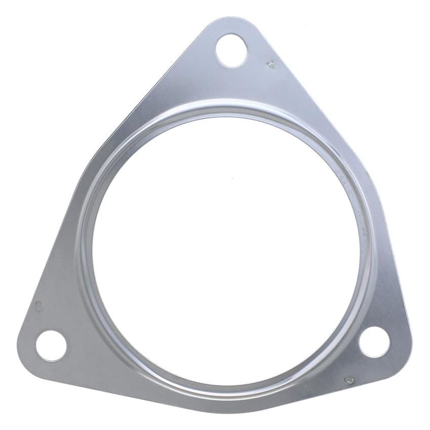 Elring 725.430 Gasket, exhaust pipe