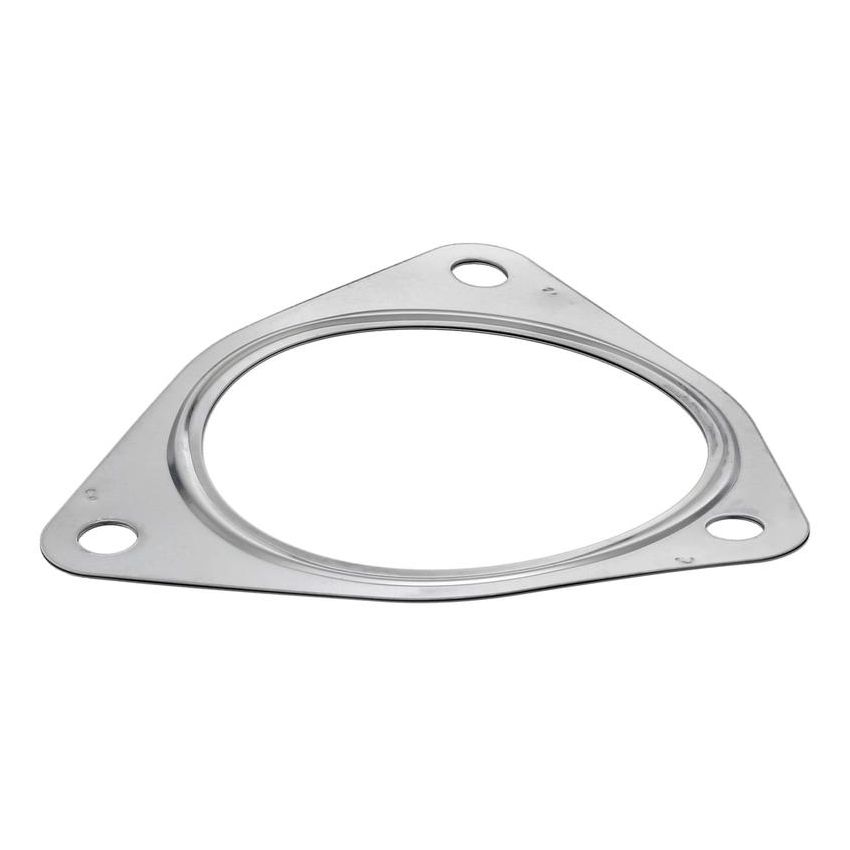 Elring 725.430 Gasket, exhaust pipe