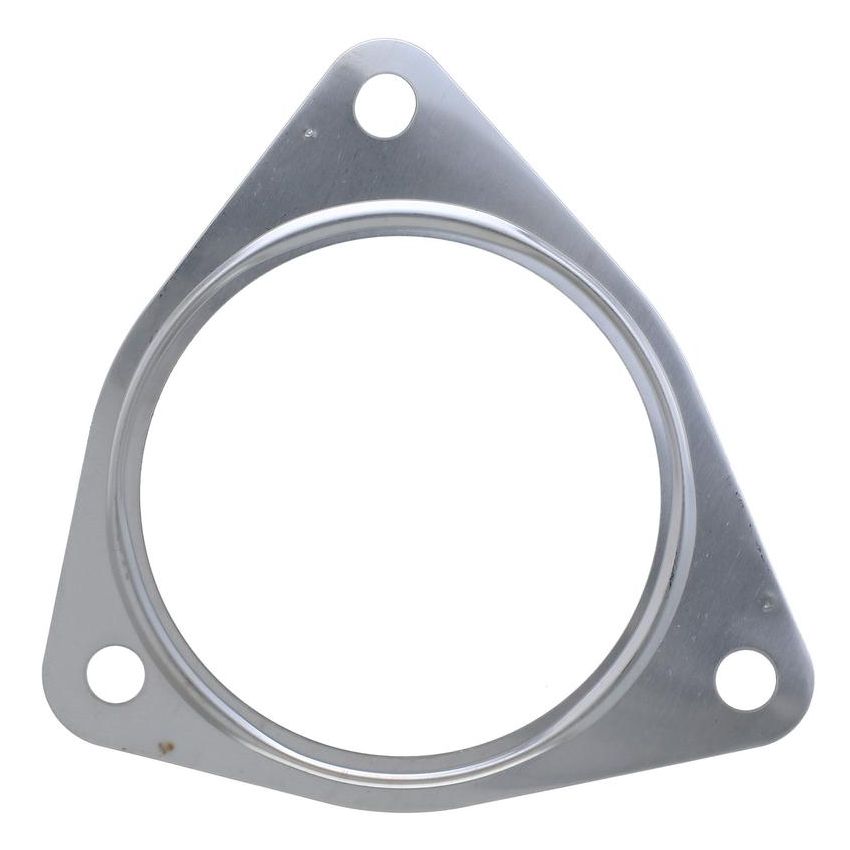 Elring 725.430 Gasket, exhaust pipe