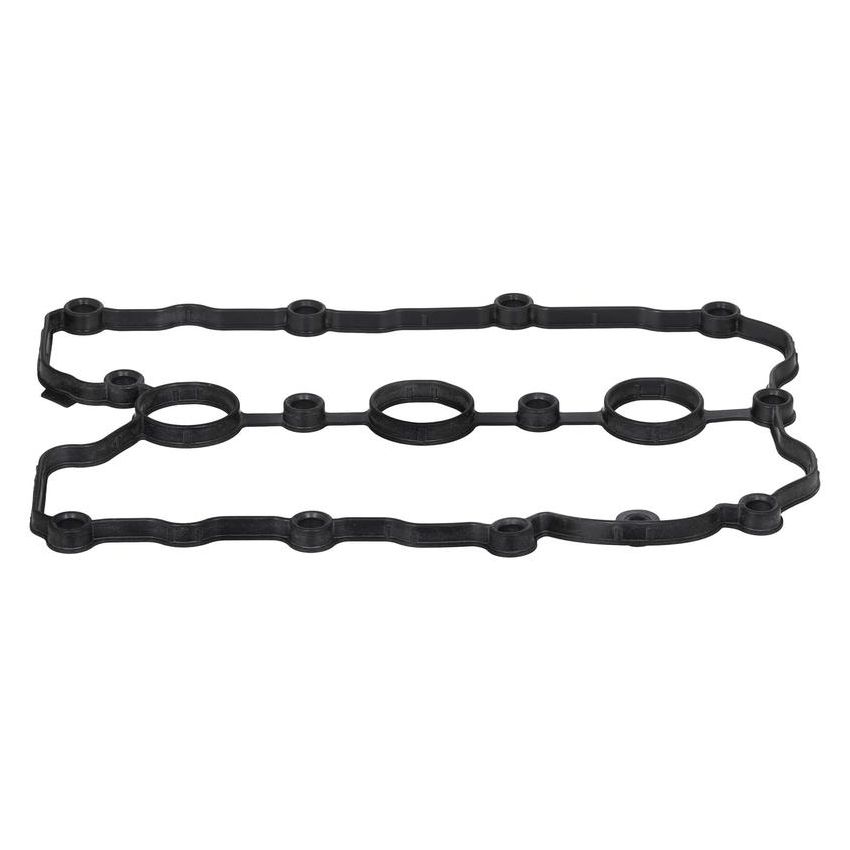 Elring 725.860 Gasket, cylinder head cover