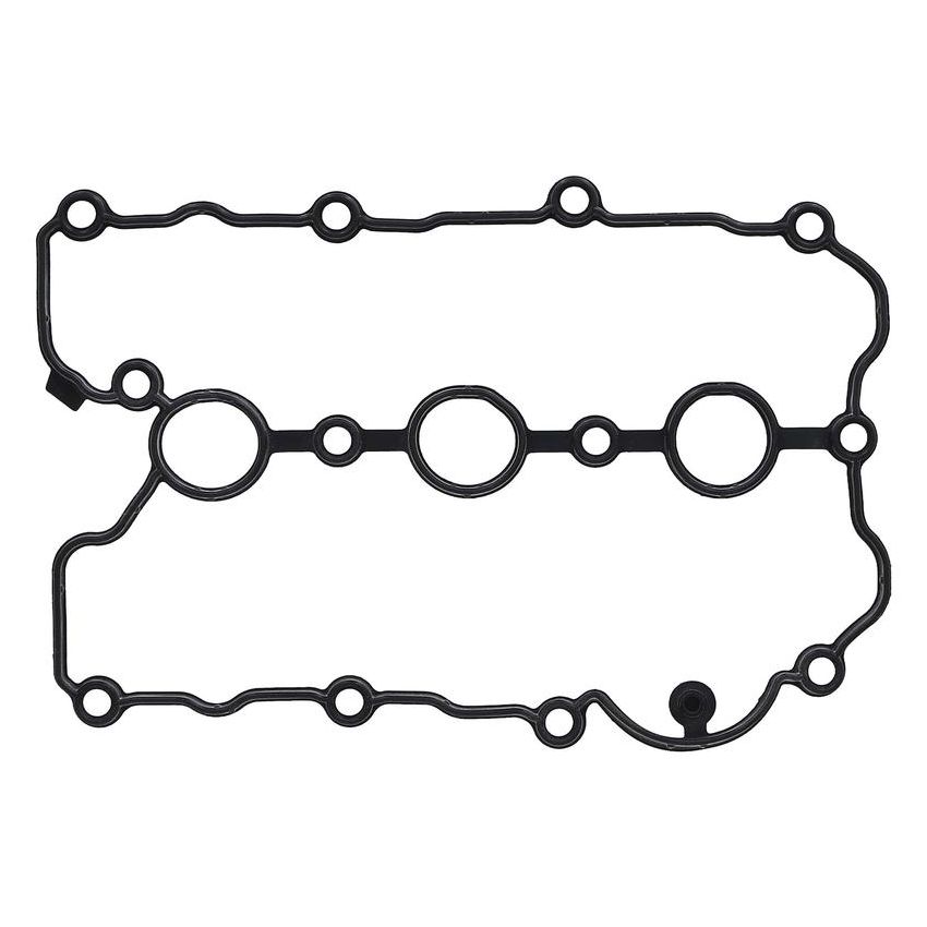 Elring 725.860 Gasket, cylinder head cover