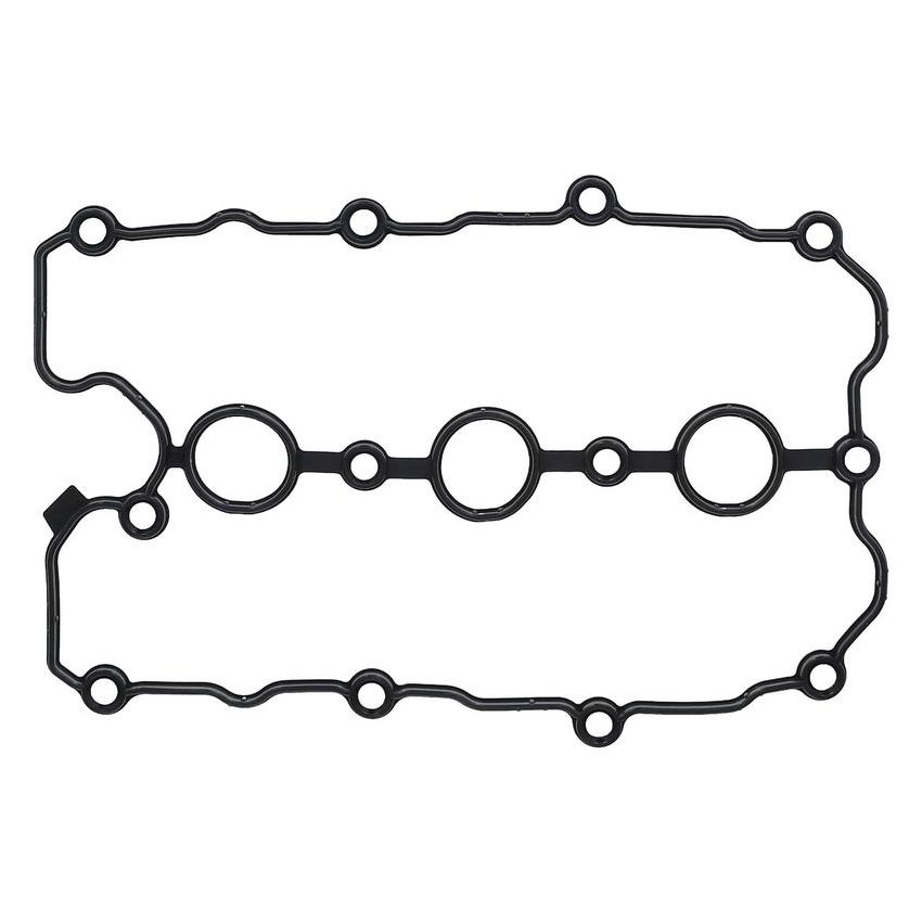 Elring 725.870 Gasket, cylinder head cover