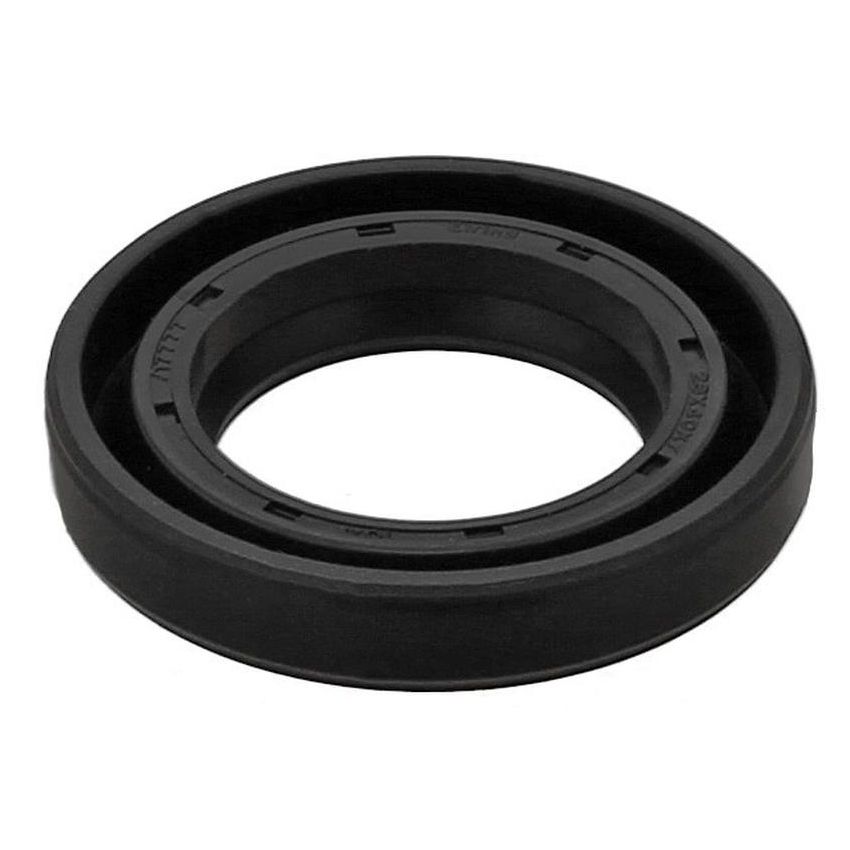 Elring 725.940 Seal Ring