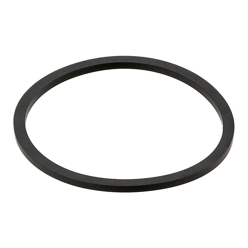 Elring 727.708 Seal Ring