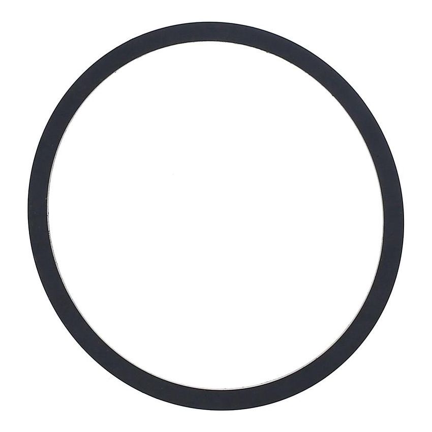 Elring 727.708 Seal Ring
