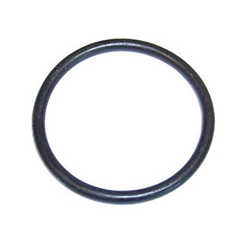 Elring 728.700 Seal Ring