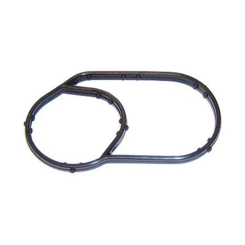 Elring 730.010 Gasket, thermostat housing