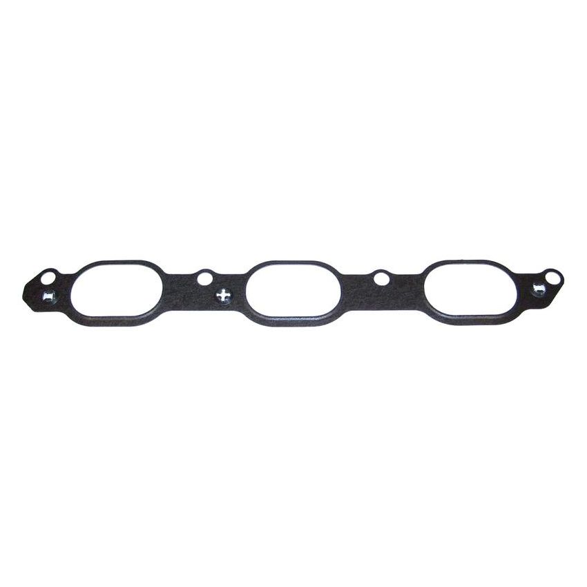 Elring 730.750 Gasket, intake manifold