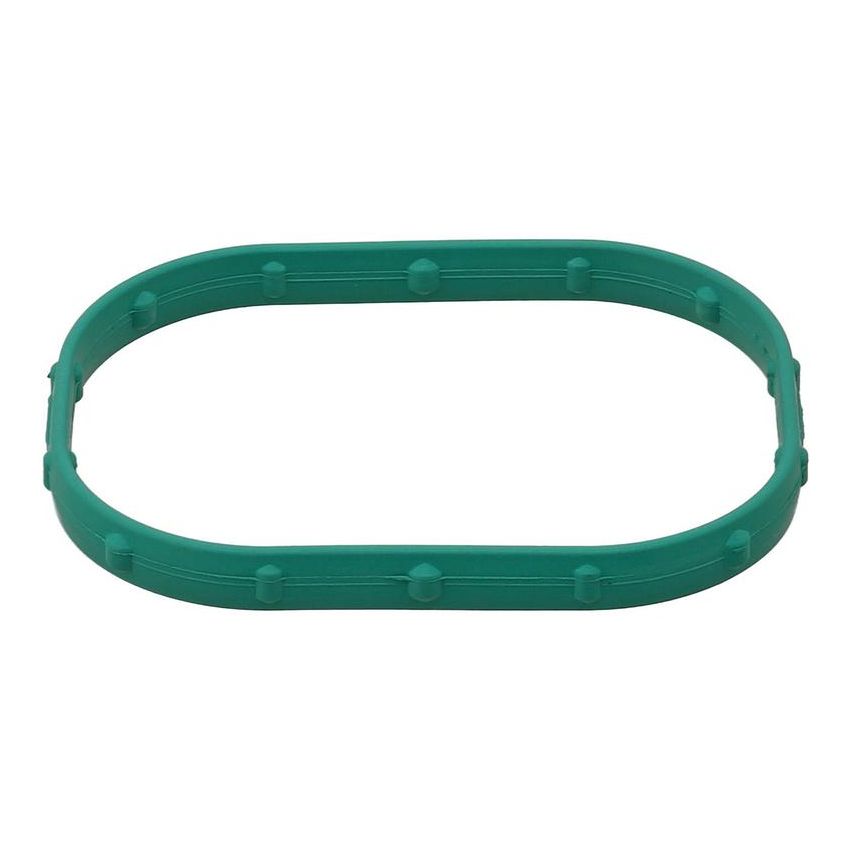 Elring 731.230 Gasket, intake manifold housing