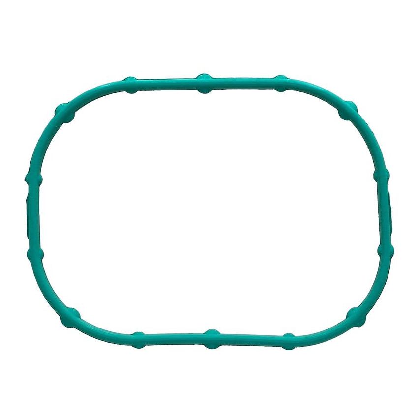 Elring 731.230 Gasket, intake manifold housing