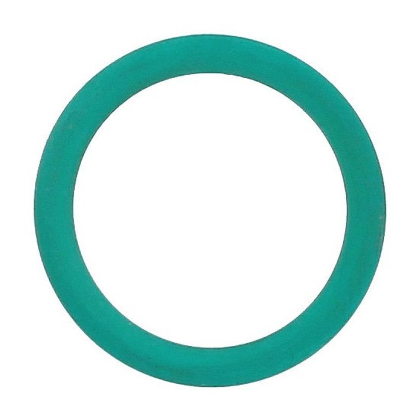 Elring 733.490 Seal Ring