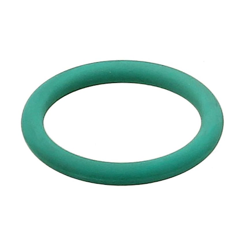 Elring 733.490 Seal Ring