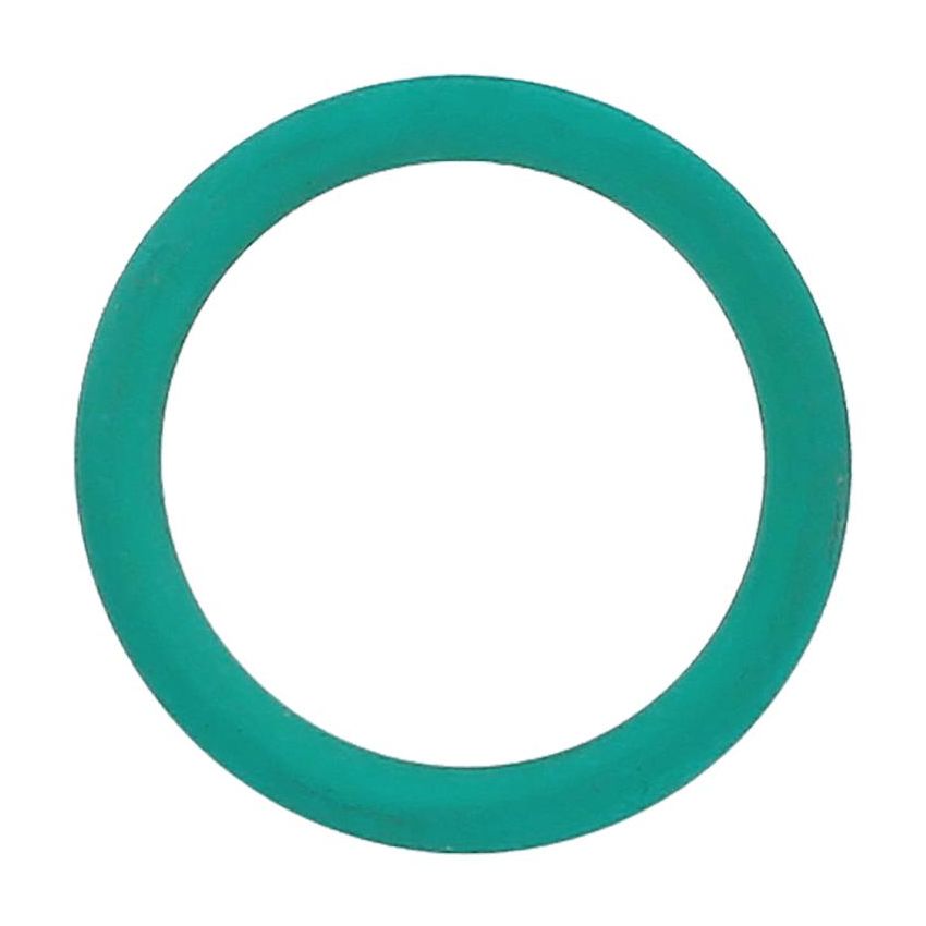 Elring 733.490 Seal Ring