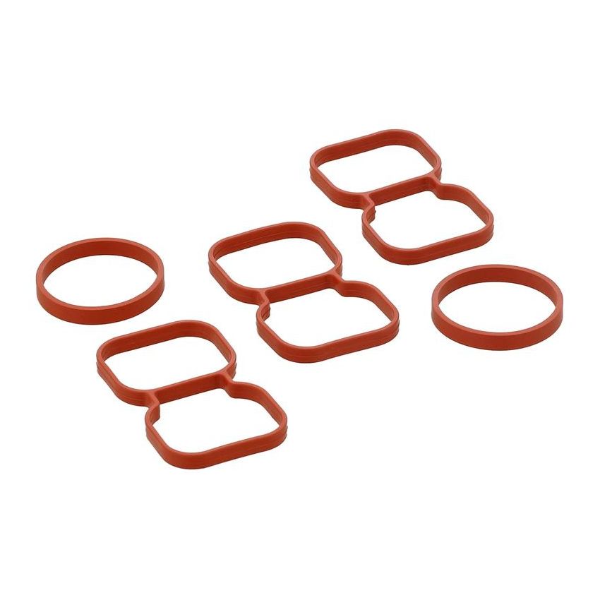 Elring 735.130 Gasket Set, intake manifold