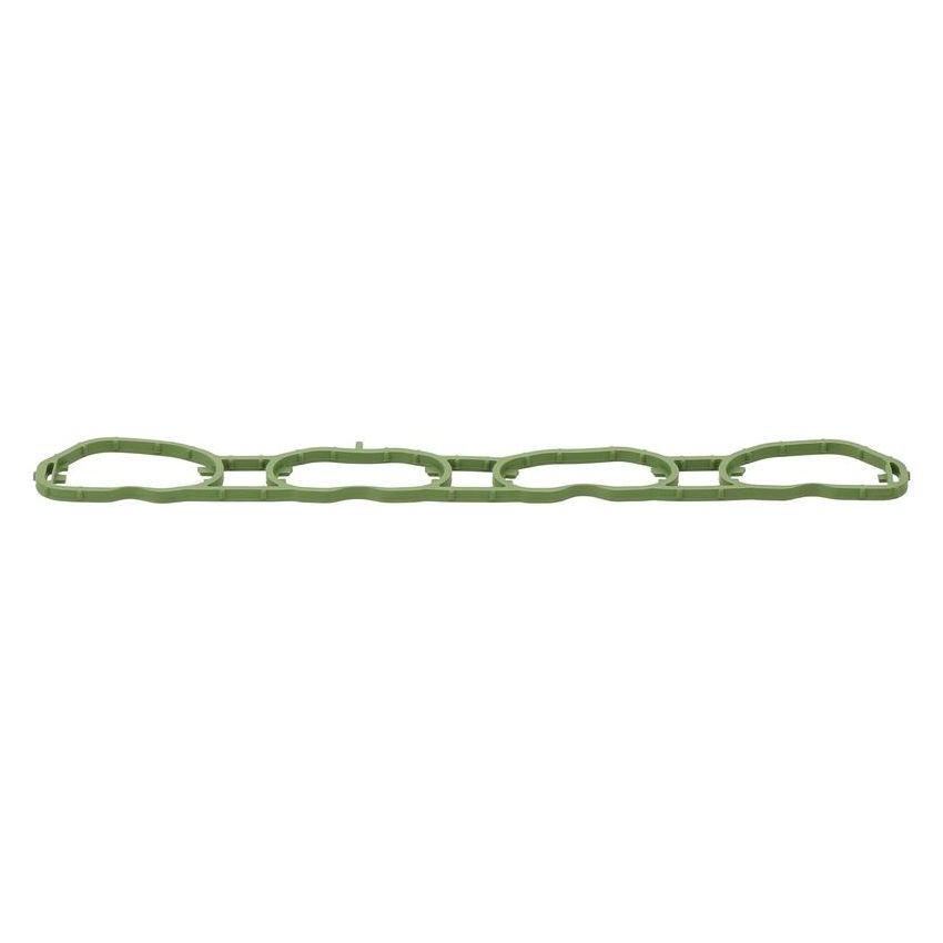 Elring 735.850 Gasket, intake manifold