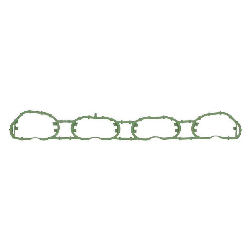 Elring 735.850 Gasket, intake manifold