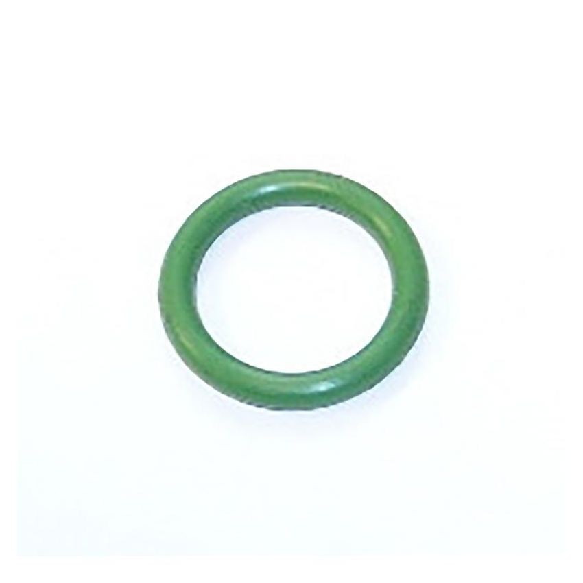 Elring 737.510 Seal Ring