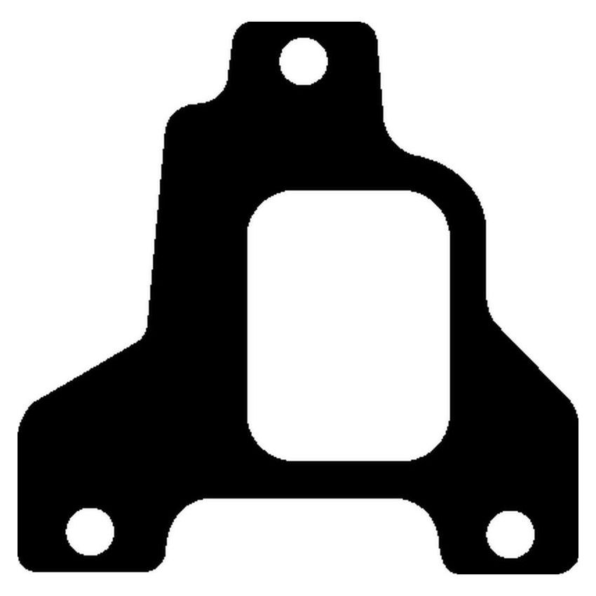 Elring 738.720 Gasket, EGR valve