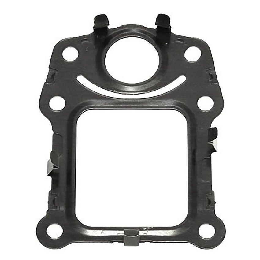 Elring 738.720 Gasket, EGR valve
