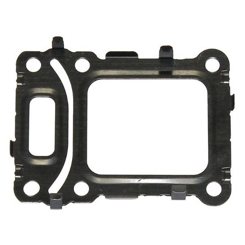Elring 738.750 Gasket, EGR valve