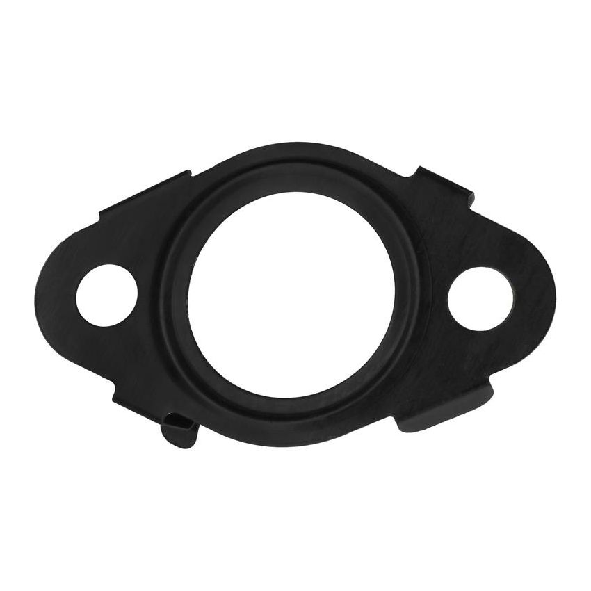 Elring 738.760 Gasket, coolant pipe