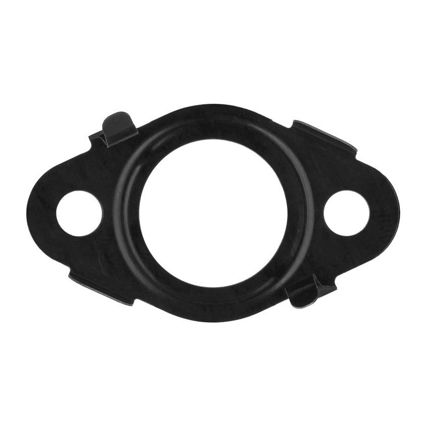 Elring 738.760 Gasket, coolant pipe