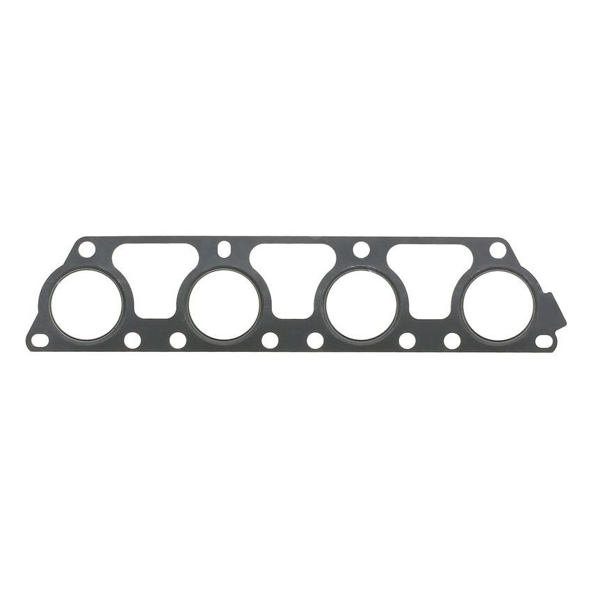 Elring 744.321 Gasket, exhaust manifold