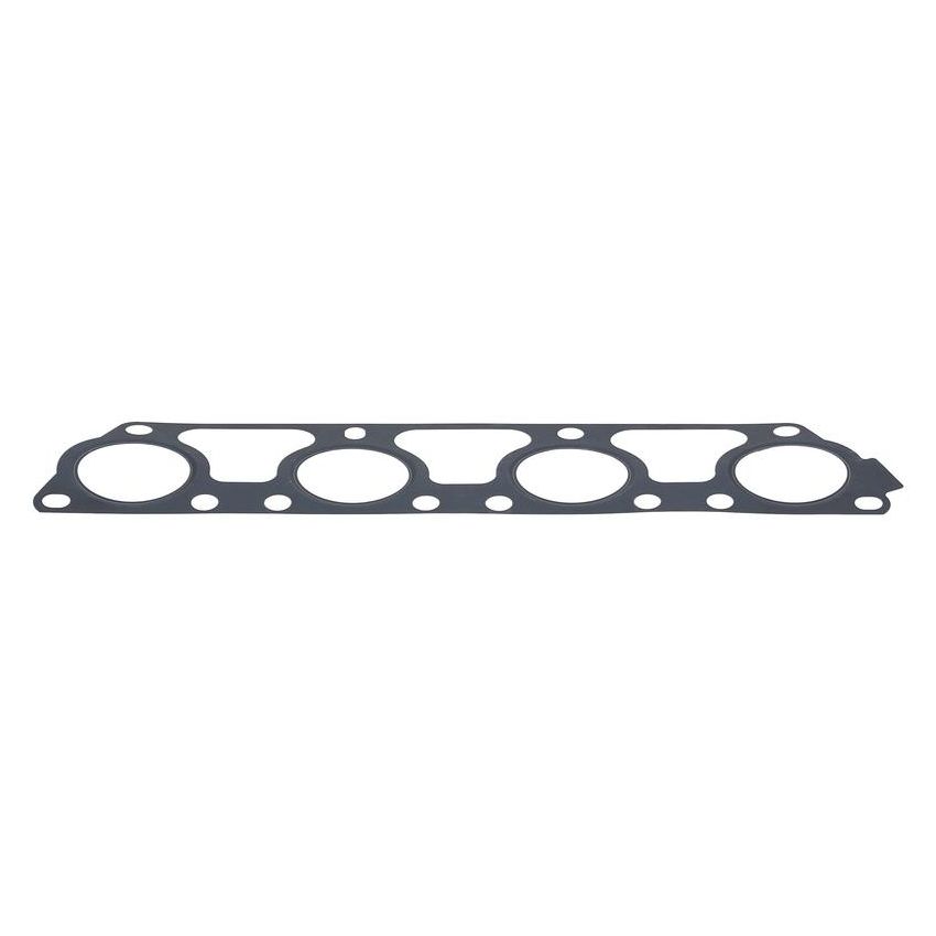 Elring 744.321 Gasket, exhaust manifold