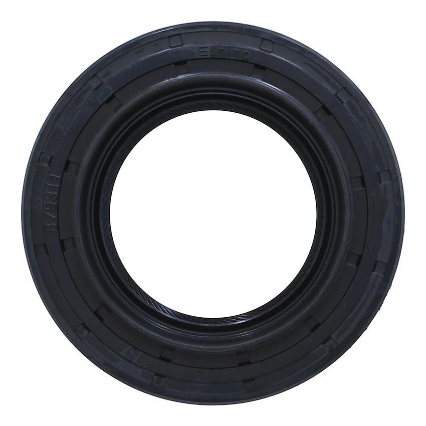 ELRING 745.720 Shaft Seal, differential