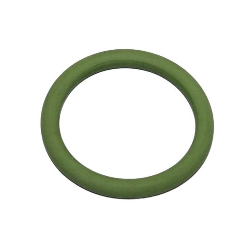 Elring 748.846 Seal Ring, coolant pipe