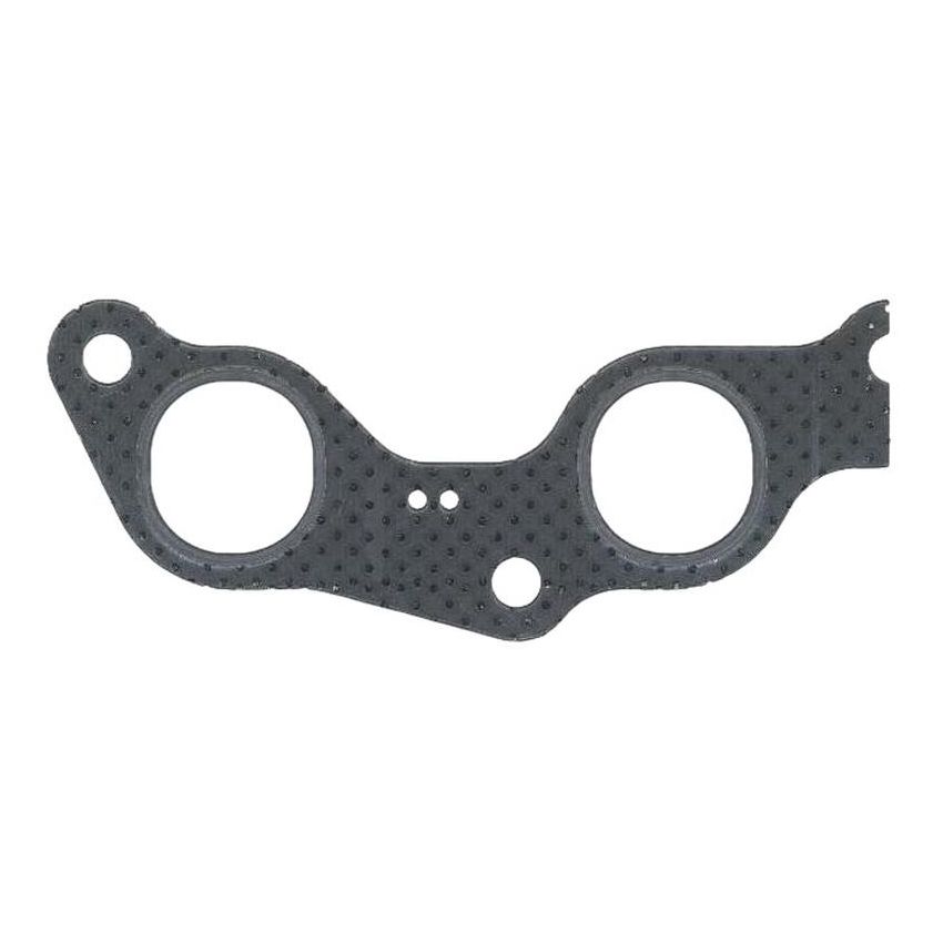 Elring 750.230 Gasket, exhaust manifold
