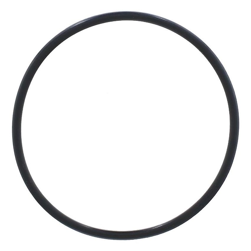 Elring 750.450 Seal Ring