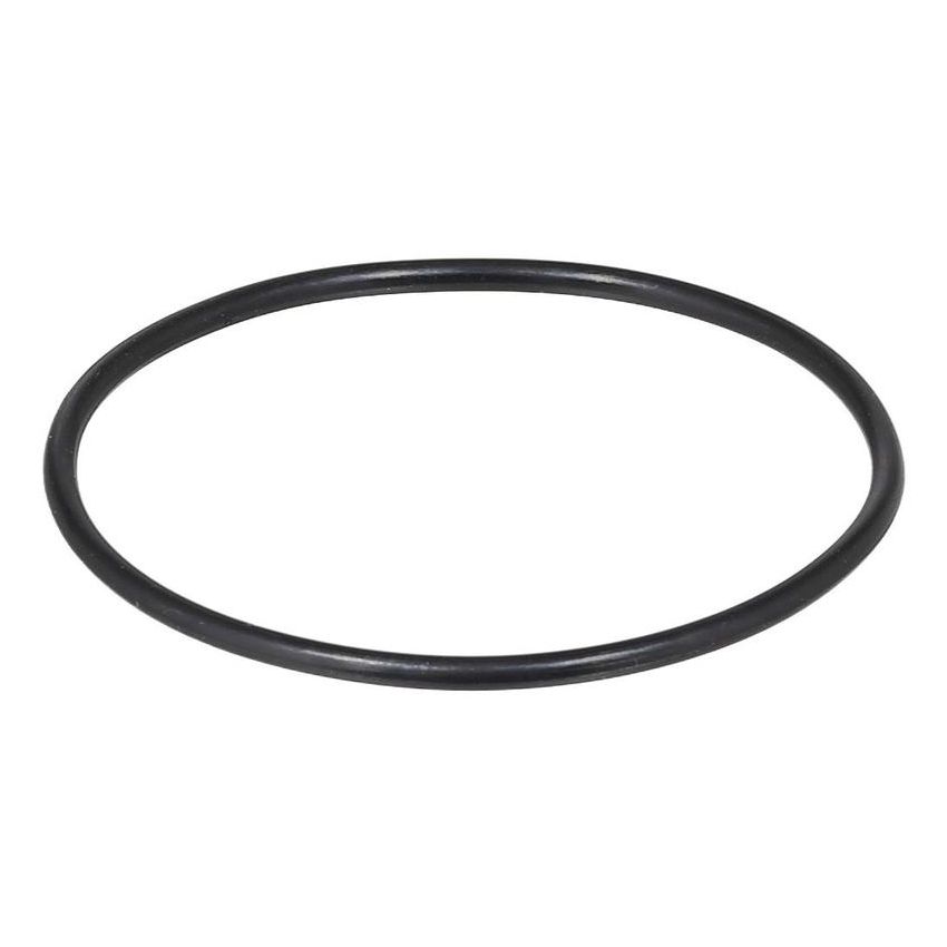 Elring 750.450 Seal Ring