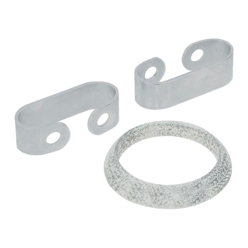 Elring 751.324 Exhaust Pipe Flange Gasket